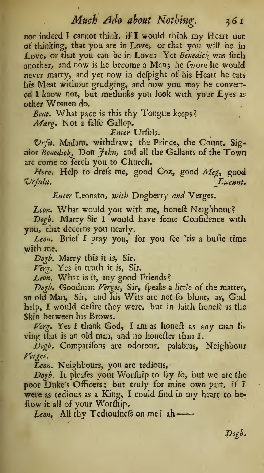 Image of page 431